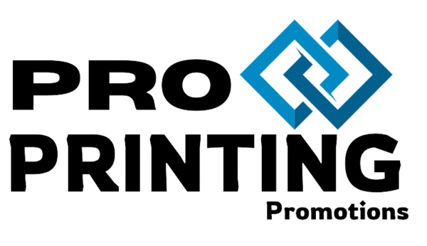 Pro Print Promotions